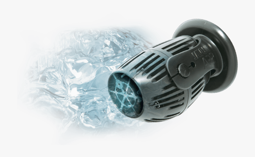 Tap, HD Png Download