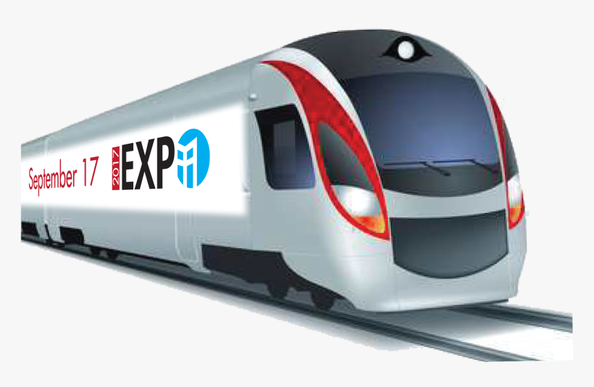 Train Png, Transparent Png