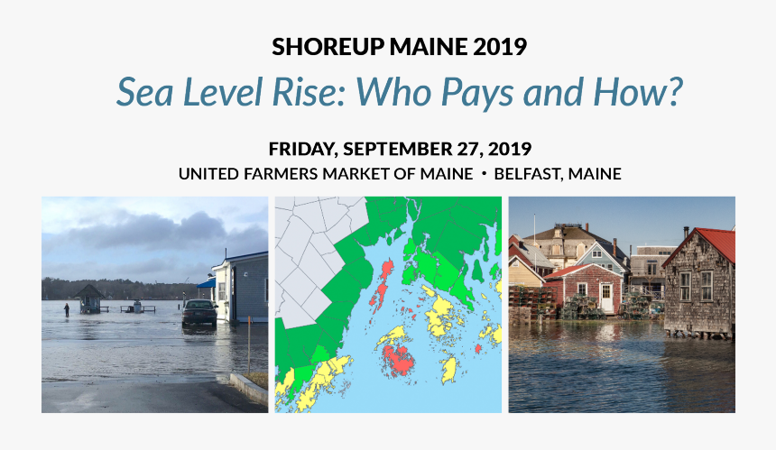 Umgang Mit Dem Tod, HD Png Download