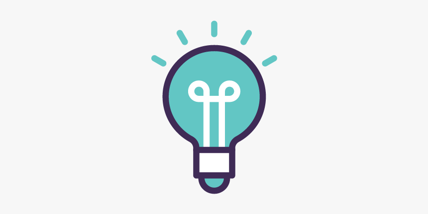 Illustration, HD Png Download