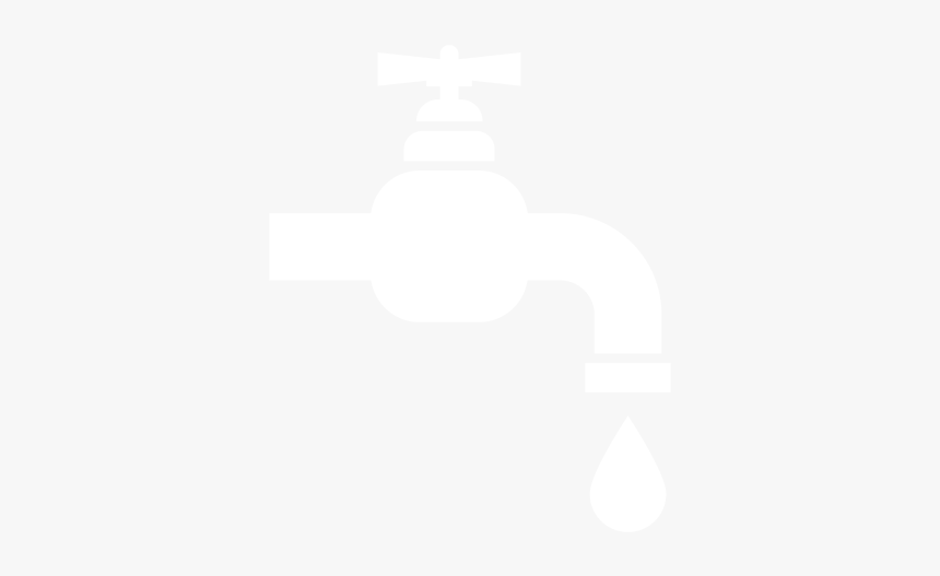 Tap, HD Png Download