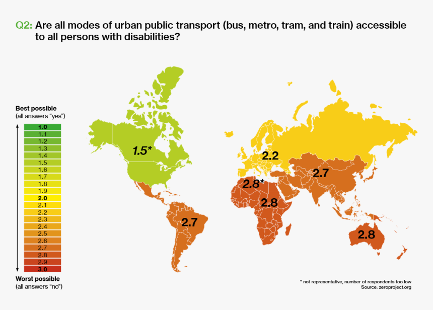 Browser Market Share Map, HD Png Download