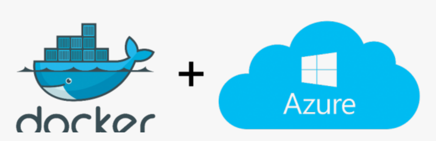 Docker Spring Boot Microservices, HD Png Download