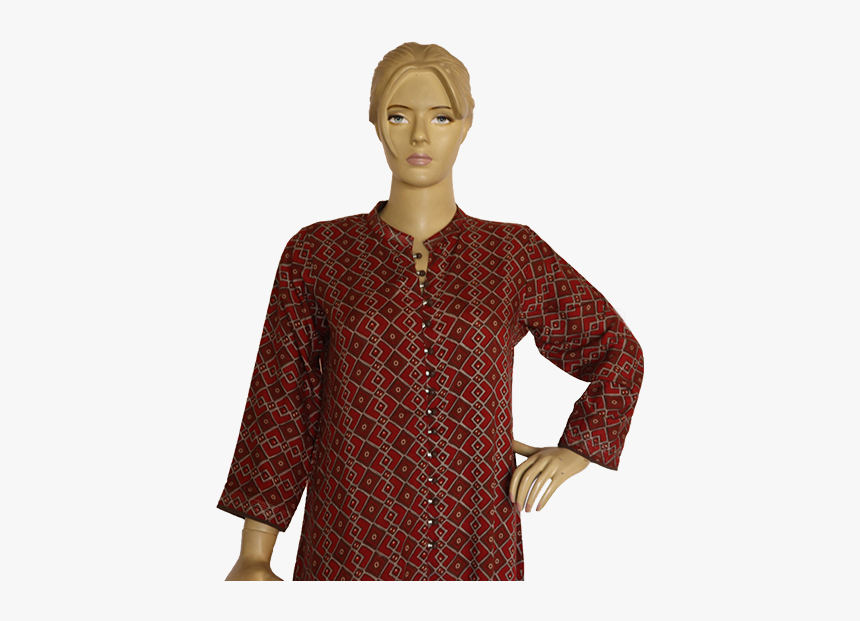 Mannequin, HD Png Download