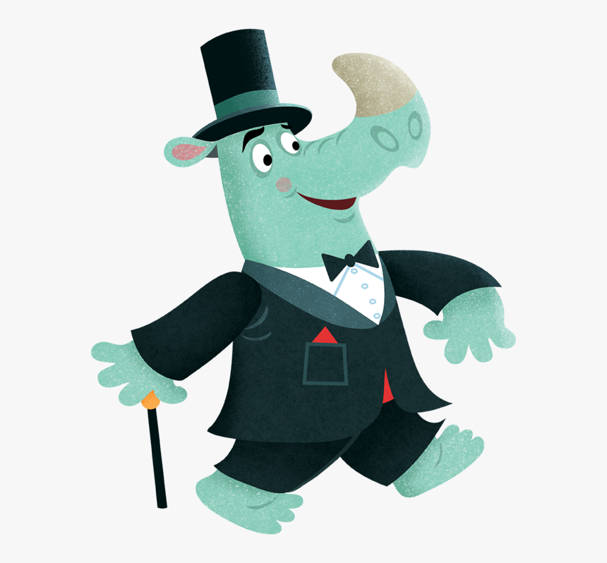 Play Clothes By Apart - Cartoon, HD Png Download