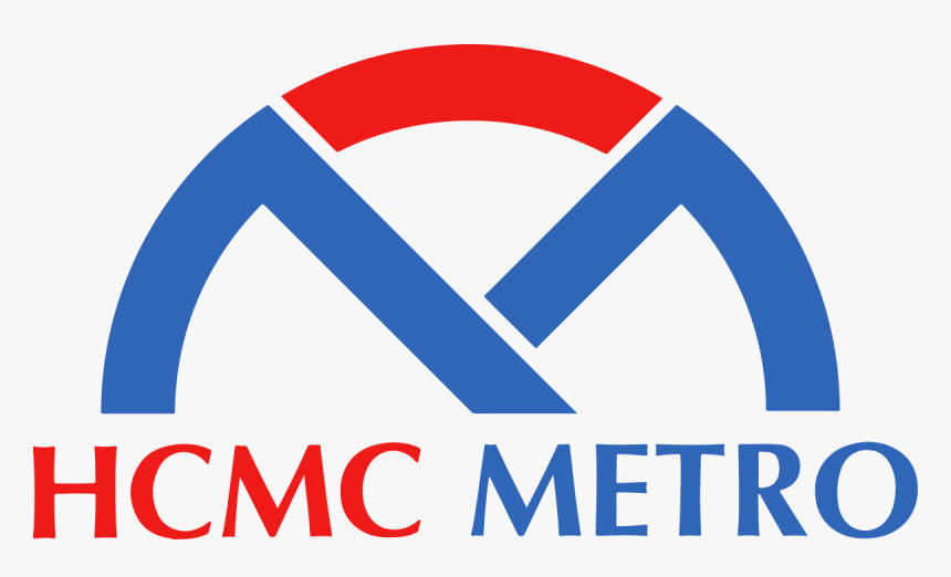 Hcmc Metro Line 2, HD Png Download