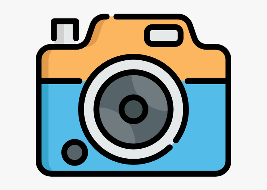 Icon, HD Png Download