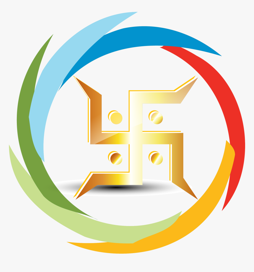 Clip Art, HD Png Download