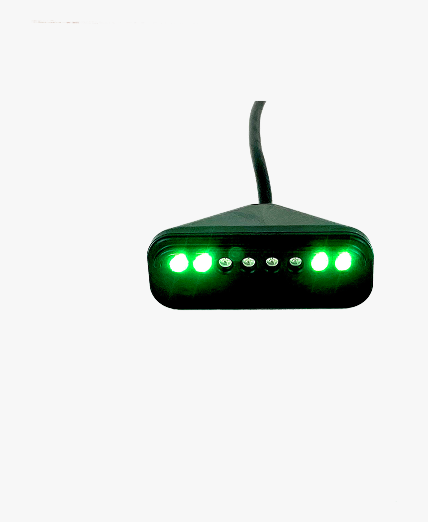 Lampshade, HD Png Download