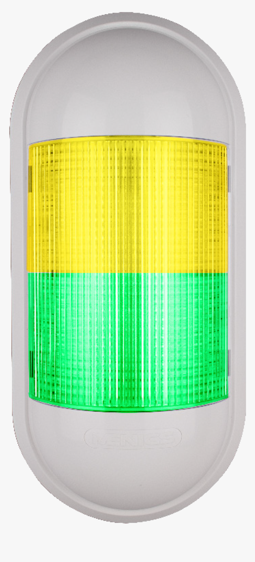 Mwet With Color1 - Lampshade, HD Png Download