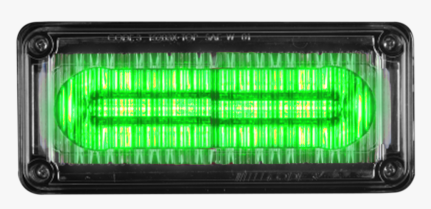 Light, HD Png Download