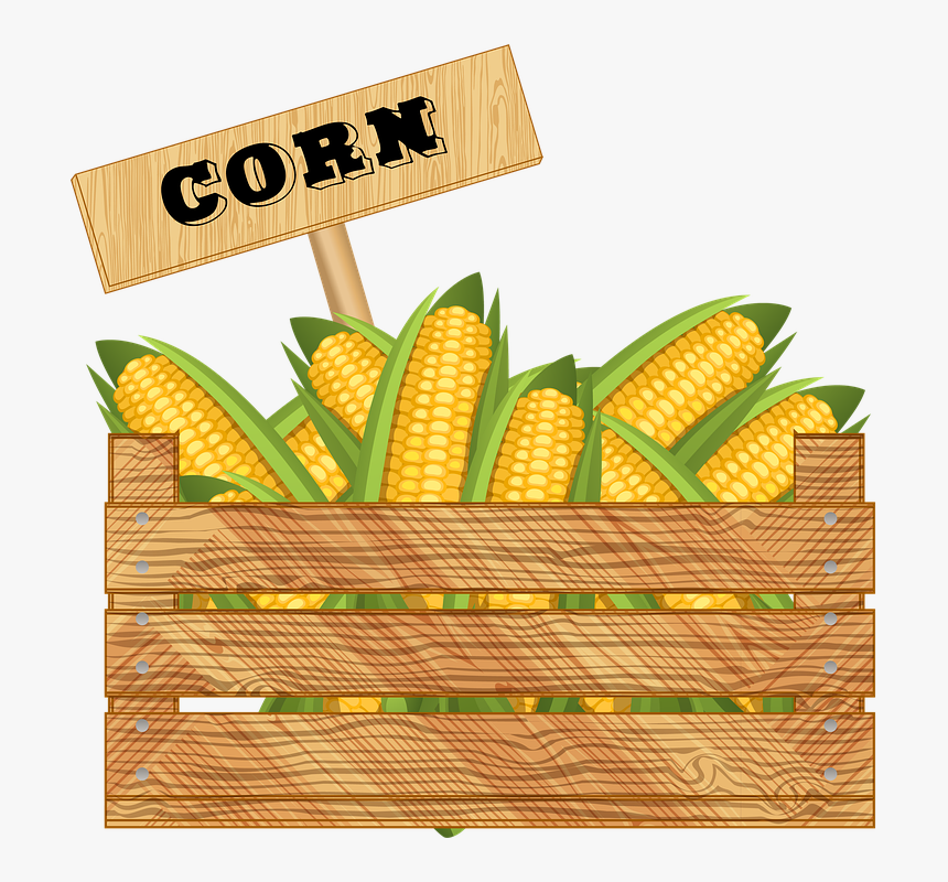 Clip Art, HD Png Download