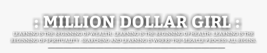 Graphics, HD Png Download