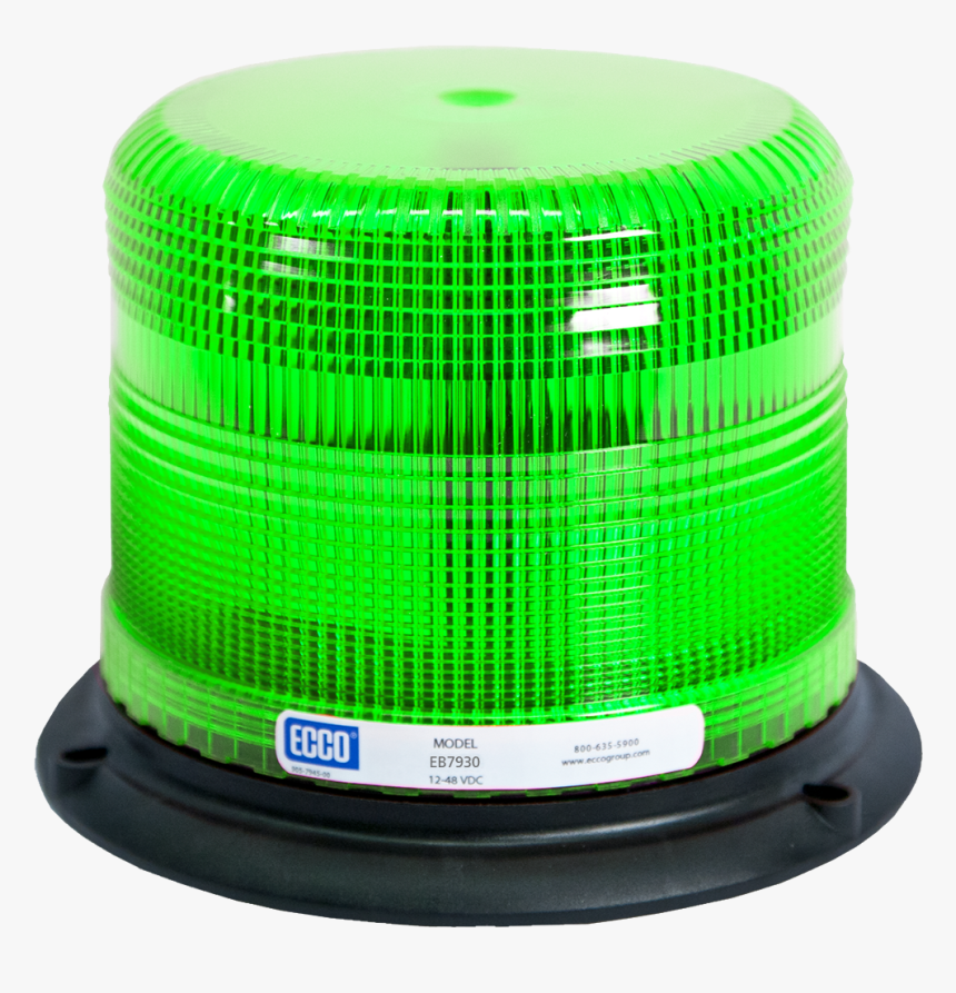 Circulina Verde, HD Png Download