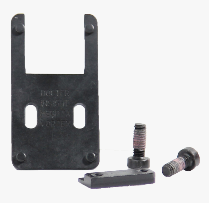 C-clamp, HD Png Download