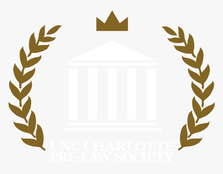 Leaves Logo Png , Png Download - Family Crest, Transparent Png