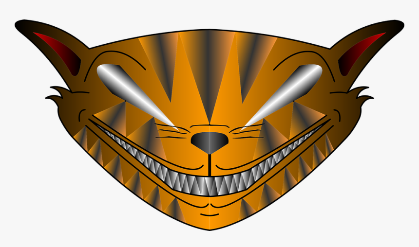 Illustration, HD Png Download