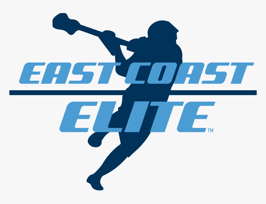 East Coast Elite - Graphic Design, HD Png Download