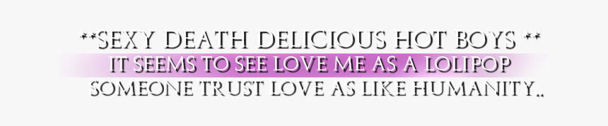 Image - Lilac, HD Png Download