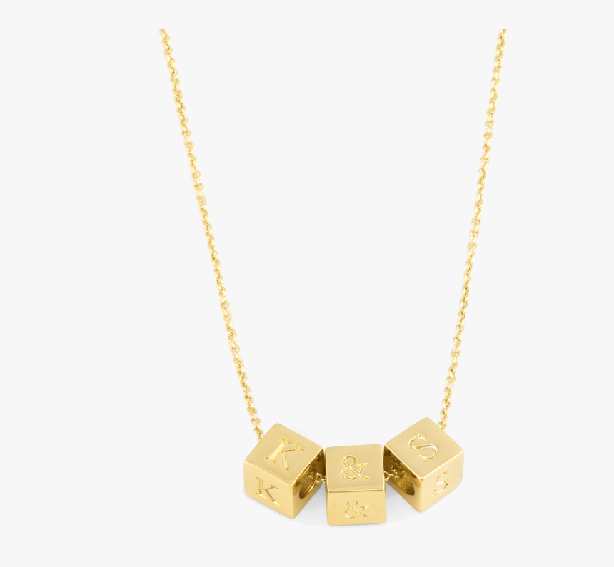 Necklace, HD Png Download