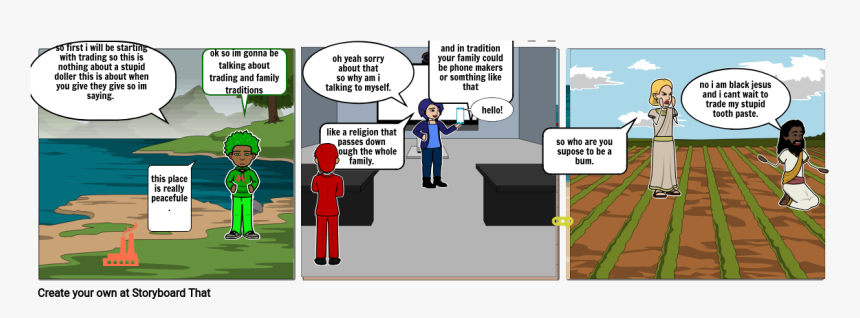 James Y El Melocoton Gigante, HD Png Download