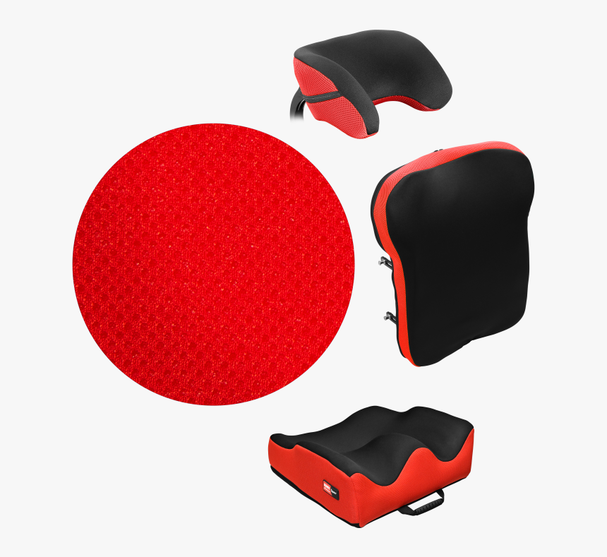 Coin Purse, HD Png Download