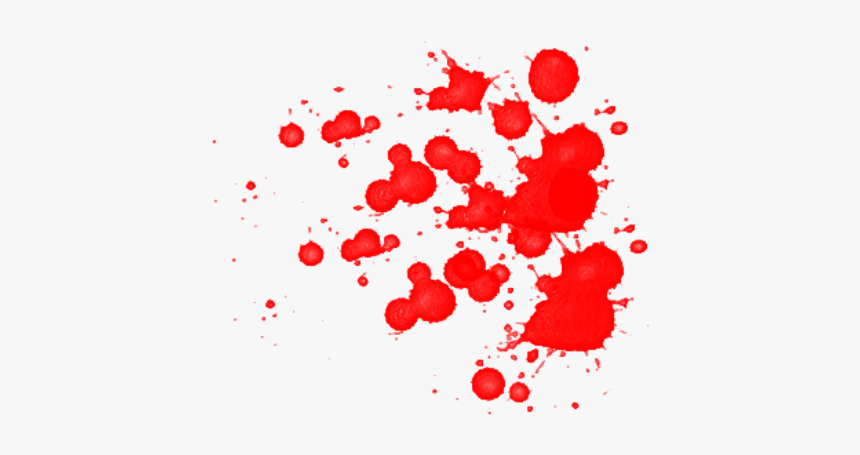 Illustration, HD Png Download