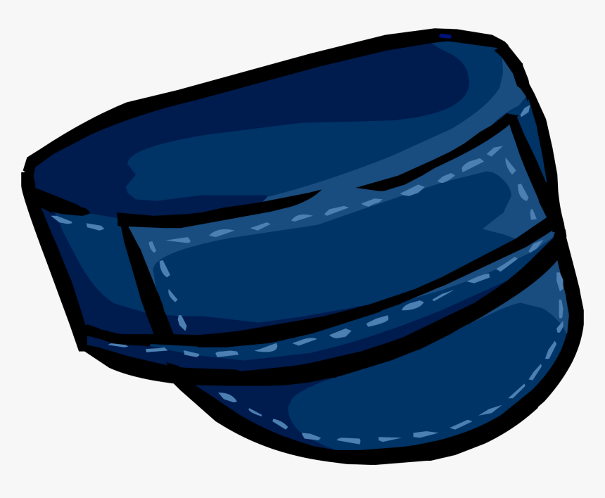 Club Penguin Rewritten Wiki, HD Png Download