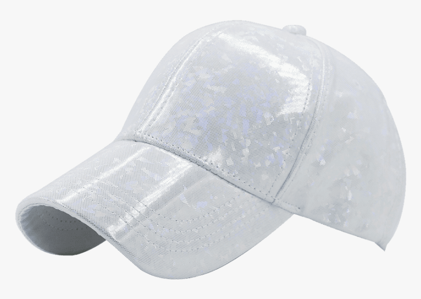 Baseball Cap, HD Png Download