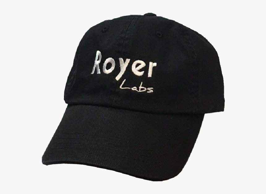Baseball Cap, HD Png Download