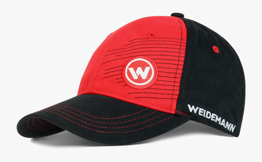 Weidemann Fashion Cap - Baseball Cap, HD Png Download