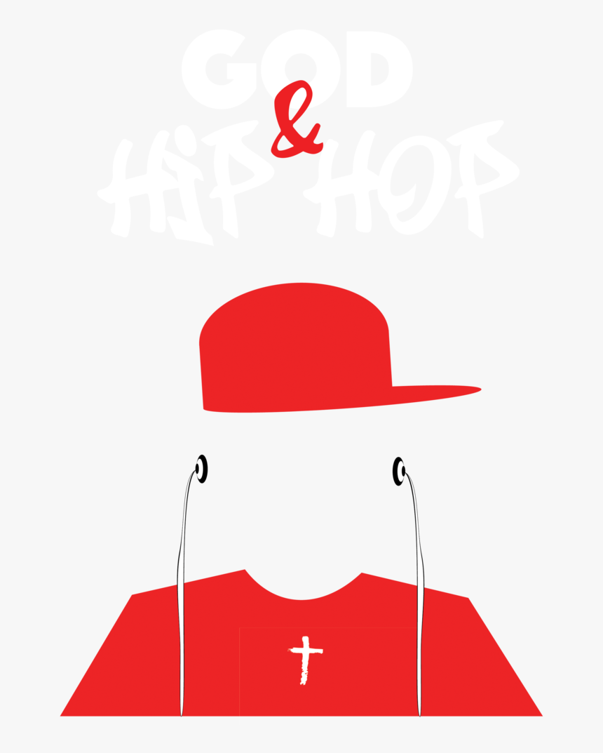 Ayanna Hiphop Shirt Design - Illustration, HD Png Download