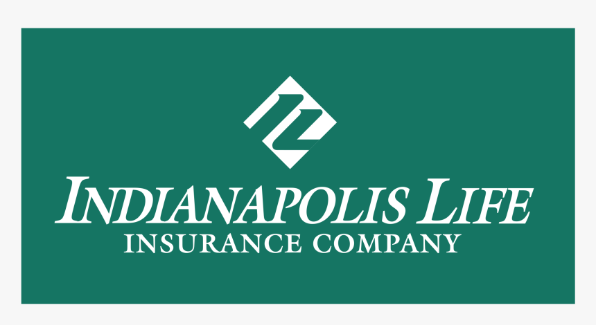 Sign, HD Png Download