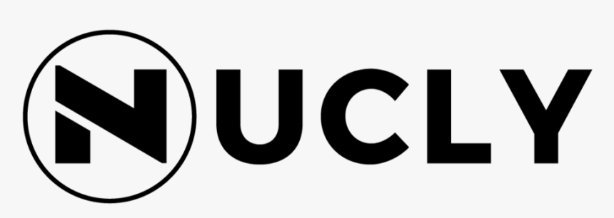 Black-and-white, HD Png Download