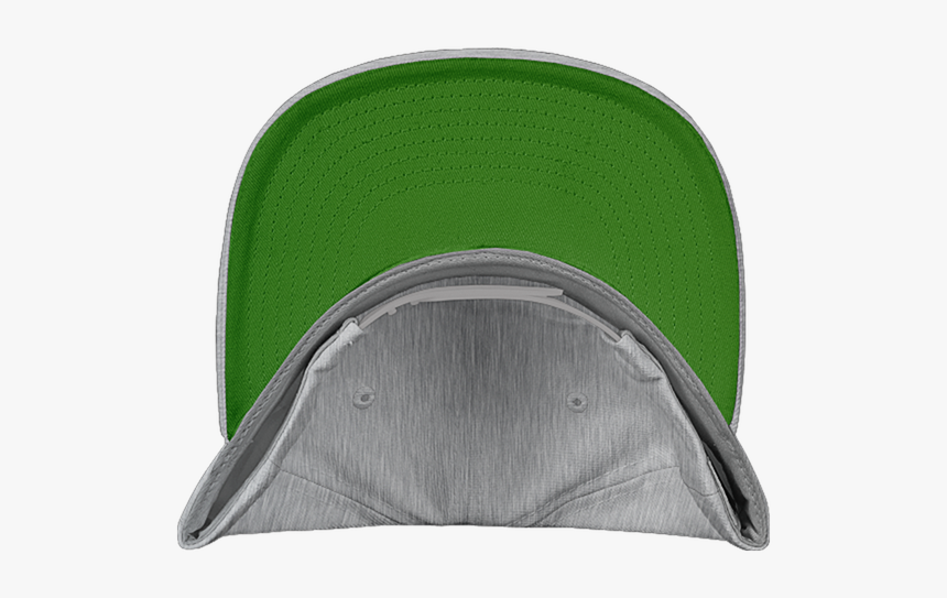 Beanie, HD Png Download