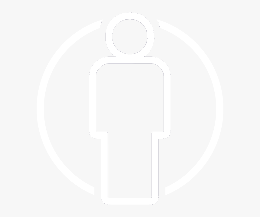 Icon Line Life - Lake Region Union High School Colors, HD Png Download