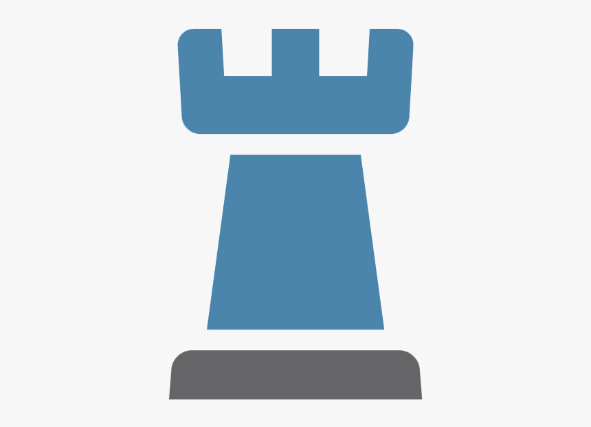 Wli Icon - Sign, HD Png Download