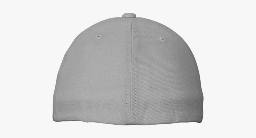Beanie, HD Png Download