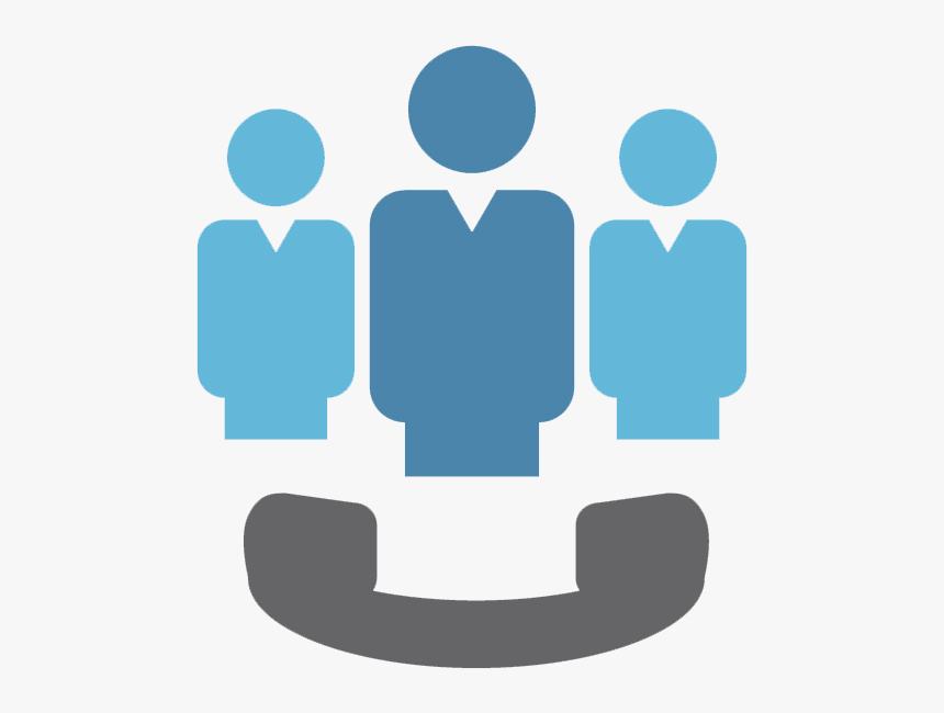 Term Life Icon - Sitting, HD Png Download