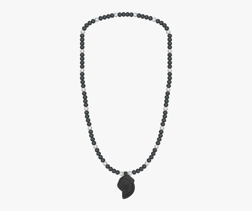 Beaded Lanyards, HD Png Download