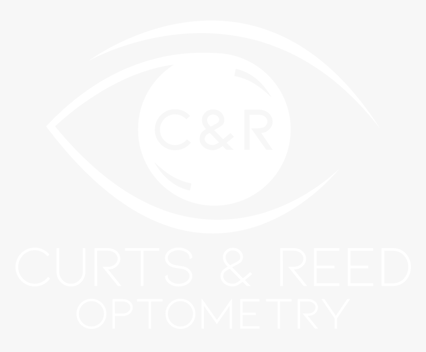 Beautiful Eye Png, Transparent Png
