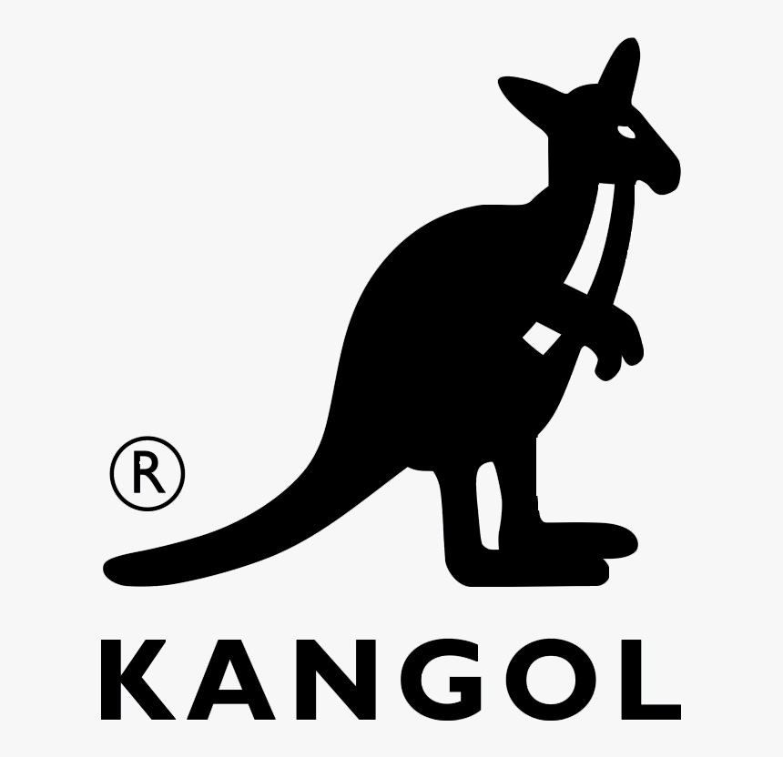 Kangol Vector, HD Png Download