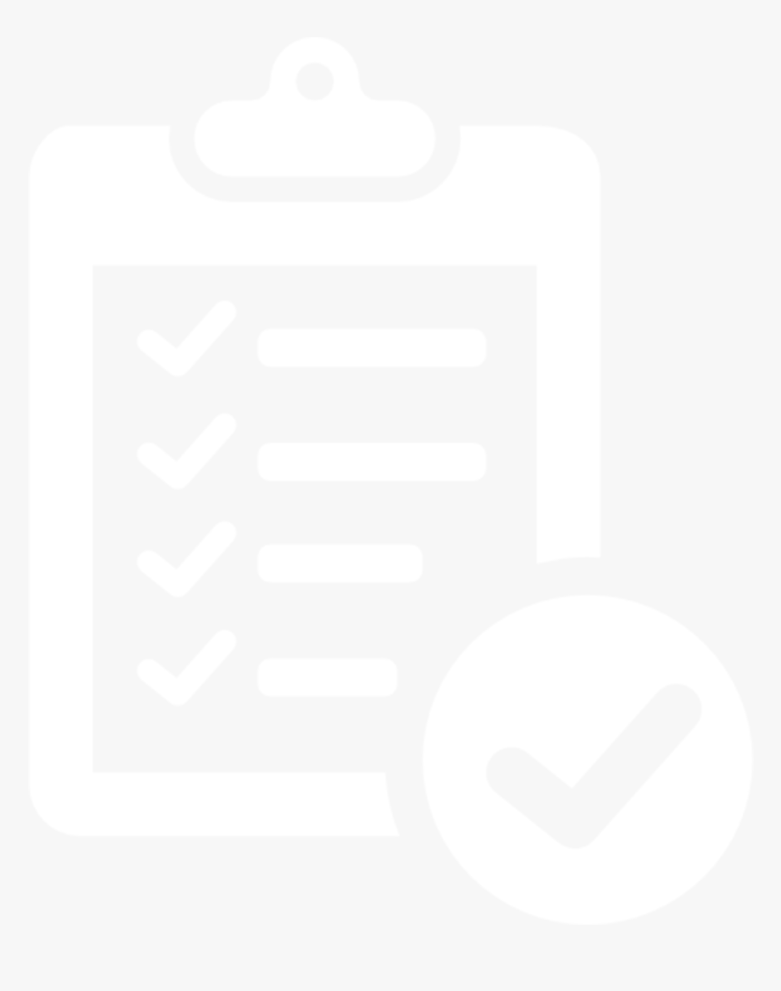 Free Quote, HD Png Download