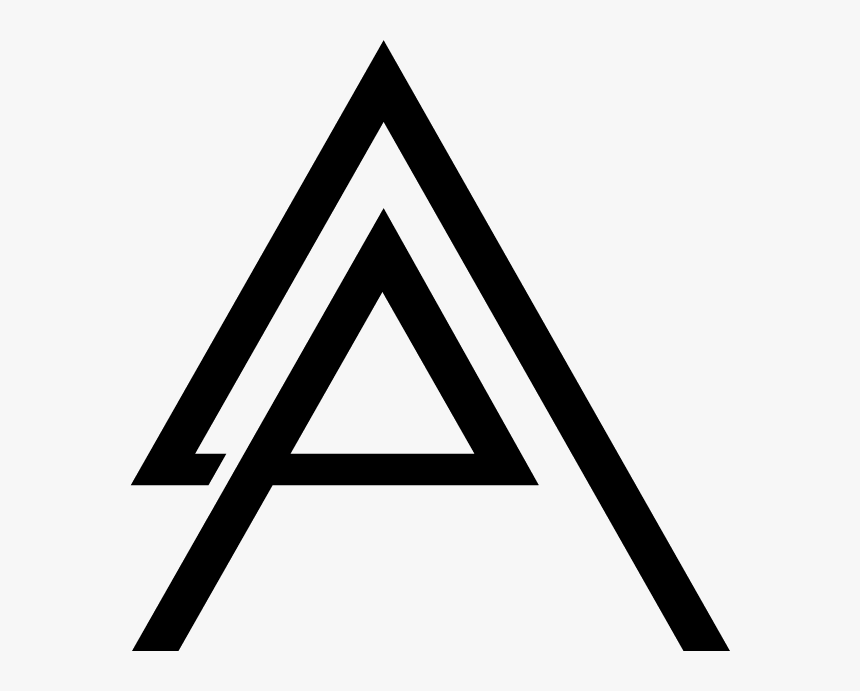 Triangle, HD Png Download