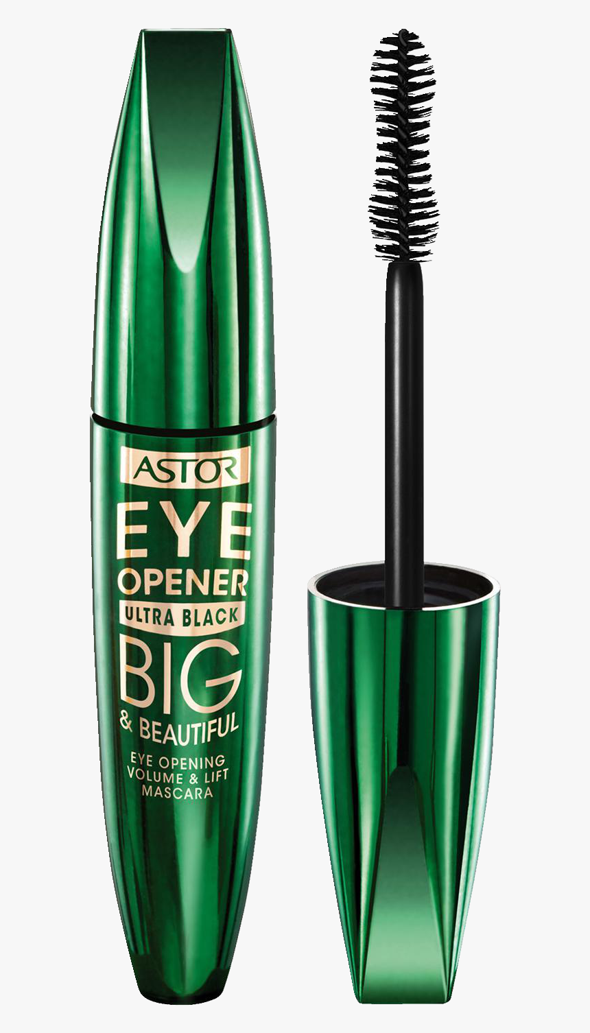 Mascara, HD Png Download
