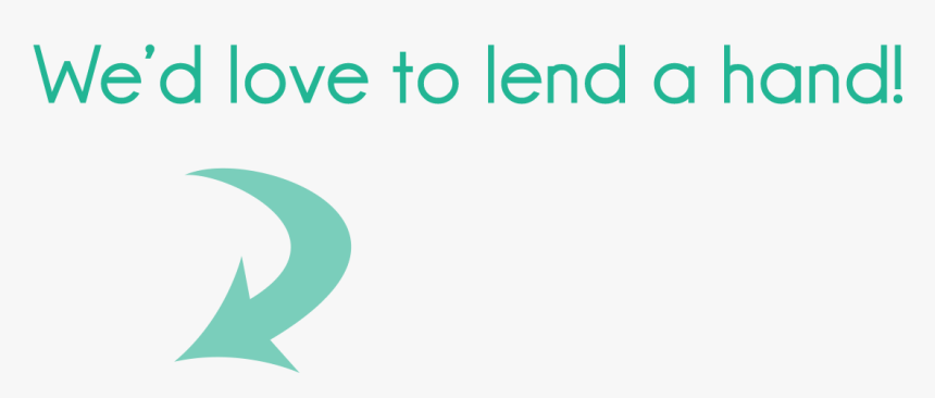 Gambar Panah, HD Png Download