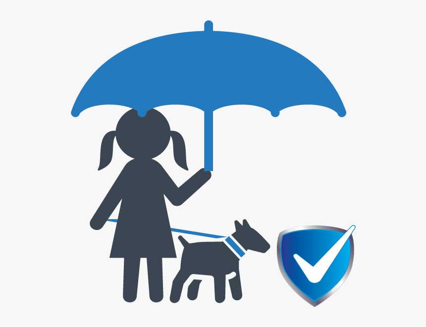 Pet Insurance Insurance Brokers Phoenix Arizona The - Life Insurance, HD Png Download