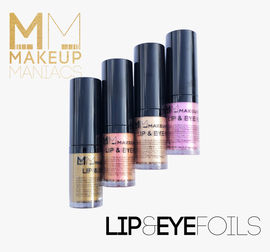 Lipstick, HD Png Download