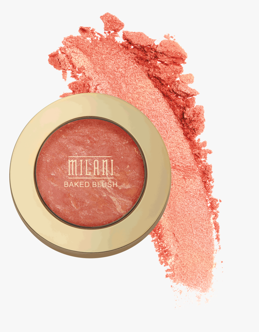Dolce Milani Bronzer, HD Png Download