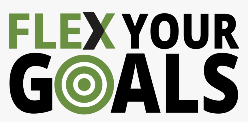 Graphic Design, HD Png Download